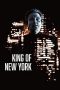 King of New York (1990) BluRay 480p, 720p & 1080p Mkvking - Mkvking.com