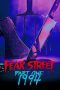 Fear Street Part 1: 1994 (2021) WEB-DL 480p, 720p & 1080p Mkvking - Mkvking.com