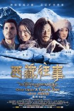 Once Upon a Time in Tibet (2010) BluRay 480p, 720p & 1080p Mkvking - Mkvking.com