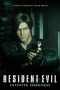 Resident Evil: Infinite Darkness Season 1 (2020) WEB-DL x264 720p Complete Mkvking - Mkvking.com