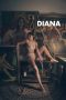 Diana (2018) BluRay 480p, 720p & 1080p Mkvking - Mkvking.com