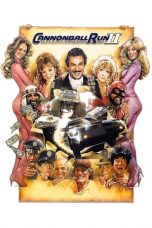 Cannonball Run II (1984) BluRay 480p, 720p & 1080p Mkvking - Mkvking.com