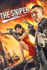 The Sniper (2021) WEB-DL 480p, 720p & 1080p Mkvking - Mkvking.com