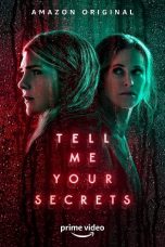 Tell Me Your Secrets Season 1 (2020) WEB-DL x264 720p Complete Mkvking - Mkvking.com