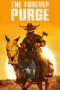 The Forever Purge (2021) BluRay 480p, 720p & 1080p Mkvking - Mkvking.com
