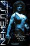 Nemesis 4: Death Angel (1996) BluRay 480p, 720p & 1080p Mkvking - Mkvking.com