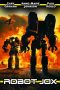 Robot Jox (1989) BluRay 480p, 720p & 1080p Mkvking - Mkvking.com