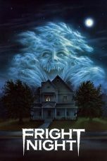 Fright Night (1985) BluRay 480p, 720p & 1080p Mkvking - Mkvking.com