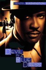Devil in a Blue Dress (1995) BluRay 480p, 720p & 1080p Mkvking - Mkvking.com