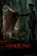 Mangkujiwo (2020) WEB-DL 480p, 720p & 1080p Mkvking - Mkvking.com