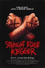 Straight Edge Kegger (2019) WEBRip 480p, 720p & 1080p Mkvking - Mkvking.com