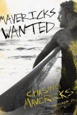 Chasing Mavericks (2012) BluRay 480p & 720p Mkvking - Mkvking.com
