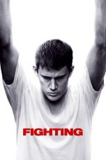 Fighting (2009) BluRay 480p, 720p & 1080p Mkvking - Mkvking.com
