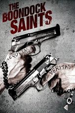The Boondock Saints (1999) BluRay 480p, 720p & 1080p Mkvking - Mkvking.com