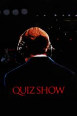Quiz Show (1994) BluRay 480p, 720p & 1080p Mkvking - Mkvking.com