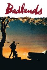 Badlands (1973) BluRay 480p, 720p & 1080p Mkvking - Mkvking.com
