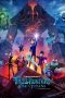 Trollhunters: Rise of the Titans (2021) WEB-DL 480p, 720p & 1080p Mkvking - Mkvking.com