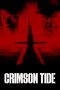 Crimson Tide (1995) BluRay 480p, 720p & 1080p Mkvking - Mkvking.com