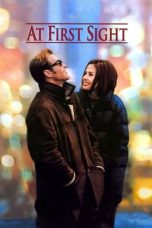 At First Sight (1999) BluRay 480p, 720p & 1080p Mkvking - Mkvking.com
