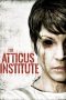 The Atticus Institute (2015) BluRay 480p, 720p & 1080p Mkvking - Mkvking.com