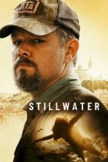Stillwater (2021) BluRay 480p, 720p & 1080p Mkvking - Mkvking.com