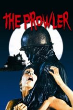 The Prowler (1981) BluRay 480p, 720p & 1080p Mkvking - Mkvking.com