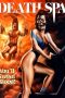 Death Spa (1988) BluRay 480p, 720p & 1080p Mkvking - Mkvking.com