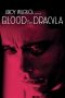 Blood for Dracula (1974) BluRay 480p, 720p & 1080p Mkvking - Mkvking.com