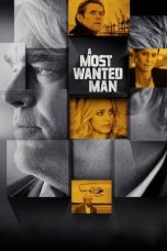 A Most Wanted Man (2014) BluRay 480p, 720p & 1080p Mkvking - Mkvking.com