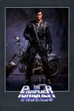 The Punisher (1989) BluRay 480p, 720p & 1080p Mkvking - Mkvking.com