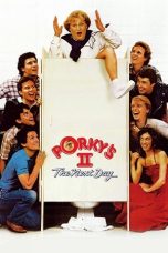 Porky's II: The Next Day (1983) BluRay 480p, 720p & 1080p Mkvking - Mkvking.com