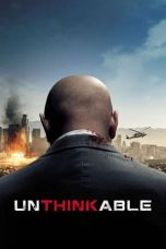 Unthinkable (2010) BluRay 480p, 720p & 1080p Mkvking - Mkvking.com