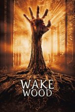 Wake Wood (2009) BluRay 480p, 720p & 1080p Mkvking - Mkvking.com