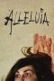 Alleluia (2014) BluRay 480p, 720p & 1080p Mkvking - Mkvking.com