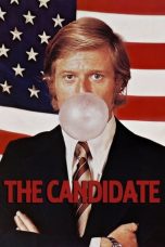 The Candidate (1972) WEBRip 480p, 720p & 1080p Mkvking - Mkvking.com