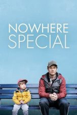 Nowhere Special (2020) WEB-DL 480p, 720p & 1080p Mkvking - Mkvking.com