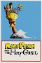 Monty Python and the Holy Grail (1975) BluRay 480p, 720p & 1080p Mkvking - Mkvking.com
