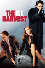 The Ice Harvest (2005) BluRay 480p, 720p & 1080p Mkvking - Mkvking.com