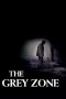 The Grey Zone (2001) BluRay 480p, 720p & 1080p Mkvking - Mkvking.com