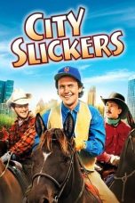City Slickers (1991) BluRay 480p, 720p & 1080p Mkvking - Mkvking.com