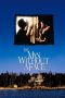 The Man Without a Face (1993) BluRay 480p, 720p & 1080p Mkvking - Mkvking.com