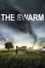 The Swarm (2020) WEBRip 480p, 720p & 1080p Mkvking - Mkvking.com