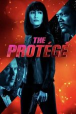The Protégé (2021) BluRay 480p, 720p & 1080p Mkvking - Mkvking.com