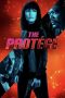 The Protégé (2021) BluRay 480p, 720p & 1080p Mkvking - Mkvking.com