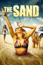 The Sand (2015) BluRay 480p, 720p & 1080p Mkvking - Mkvking.com