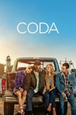 CODA (2021) BluRay 480p, 720p & 1080p Mkvking - Mkvking.com