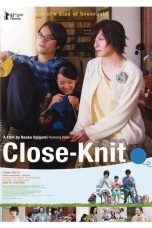 Close-Knit (2017) BluRay 480p, 720p & 1080p Mkvking - Mkvking.com