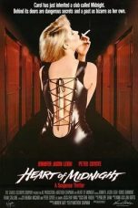 Heart of Midnight (1988) BluRay 480p, 720p & 1080p Mkvking - Mkvking.com