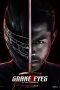Snake Eyes: G.I. Joe Origins (2021) BluRay 480p, 720p & 1080p Mkvking - Mkvking.com