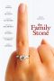 The Family Stone (2005) WEBRip 480p, 720p & 1080p Mkvking - Mkvking.com